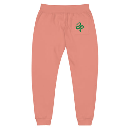 FITBAE Majestic Fleece Sweatpants