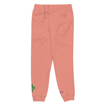 FITBAE Majestic Fleece Sweatpants