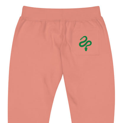 FITBAE Majestic Fleece Sweatpants