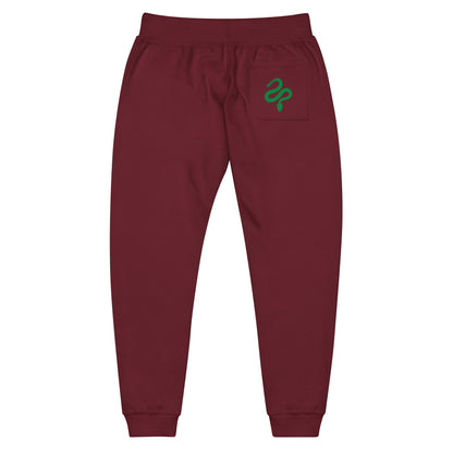 FITBAE Majestic Fleece Sweatpants