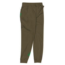 Load image into Gallery viewer, FITBAE Majestic Fleece Sweatpants

