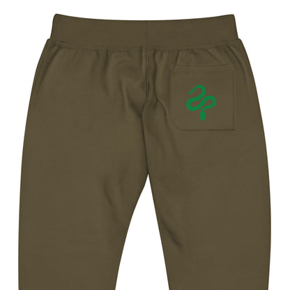 FITBAE Majestic Fleece Sweatpants