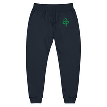 Load image into Gallery viewer, FITBAE Majestic Fleece Sweatpants
