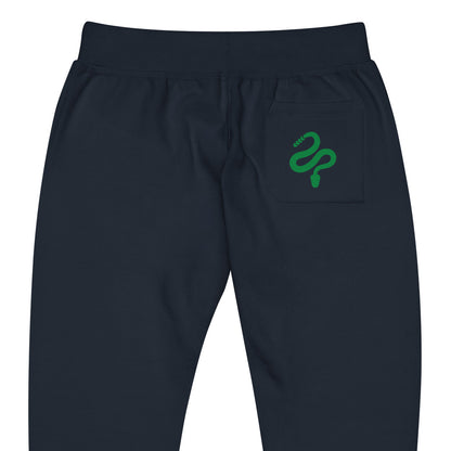 FITBAE Majestic Fleece Sweatpants