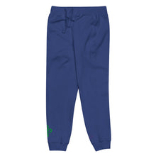 Load image into Gallery viewer, FITBAE Majestic Fleece Sweatpants
