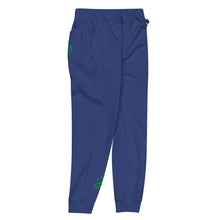 Load image into Gallery viewer, FITBAE Majestic Fleece Sweatpants
