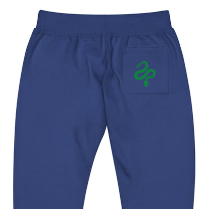 FITBAE Majestic Fleece Sweatpants