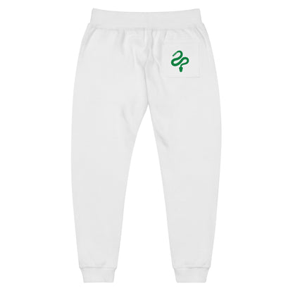 FITBAE Majestic Fleece Sweatpants