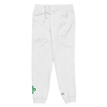 FITBAE Majestic Fleece Sweatpants