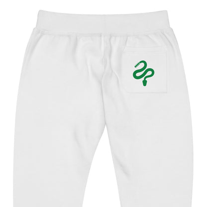 FITBAE Majestic Fleece Sweatpants
