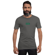 Load image into Gallery viewer, Everything t-shirt
