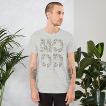 Load image into Gallery viewer, MOOD t-shirt
