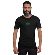 Load image into Gallery viewer, Everything t-shirt
