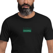 Load image into Gallery viewer, Everything t-shirt
