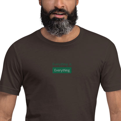 Everything t-shirt