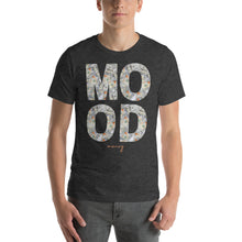 Load image into Gallery viewer, MOOD t-shirt
