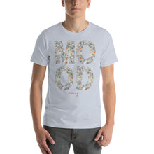 Load image into Gallery viewer, MOOD t-shirt
