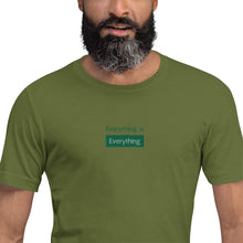 Load image into Gallery viewer, Everything t-shirt

