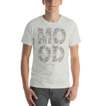Load image into Gallery viewer, MOOD t-shirt
