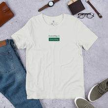 Load image into Gallery viewer, Everything t-shirt
