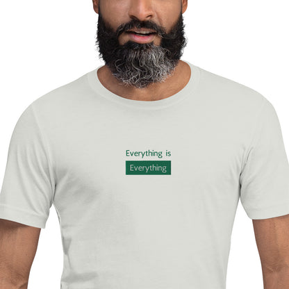 Everything t-shirt