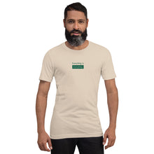 Load image into Gallery viewer, Everything t-shirt
