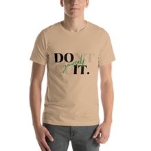 Load image into Gallery viewer, Don&#39;t Quit t-shirt
