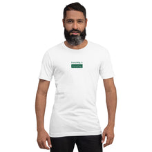Load image into Gallery viewer, Everything t-shirt
